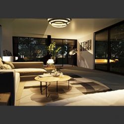 3D Architecture Design Software