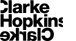 Clarke Hopkins Clarke Logo