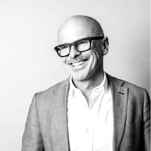 Viewlistic welcomes Guy Smithers