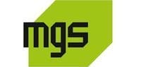 MGS Logo