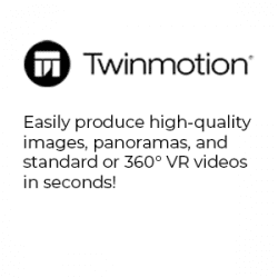 Twinmotion