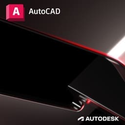 Autocad