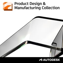 PDM Collection