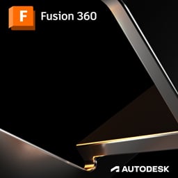 autodesk fusion 360 cloud