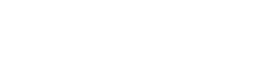 Autodesk Gold Partner logo in black and white.