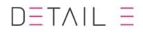 Detail 3 Logo