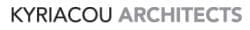 Kyriacou Logo