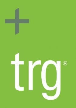 The Retail Group Logo