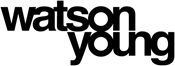 Watson Young Logo