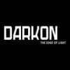 Darkon Lighting