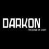 Darkon Lighting