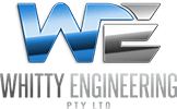 Whitty Engineering