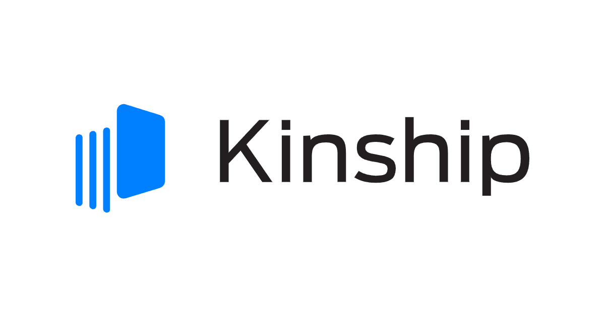 Kinship reseller Australia