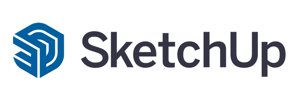 Sketchup 3D