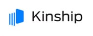 Kinship Resellers Logo on a white background