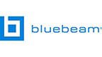 Bluebeam Resellers Logo on a white background