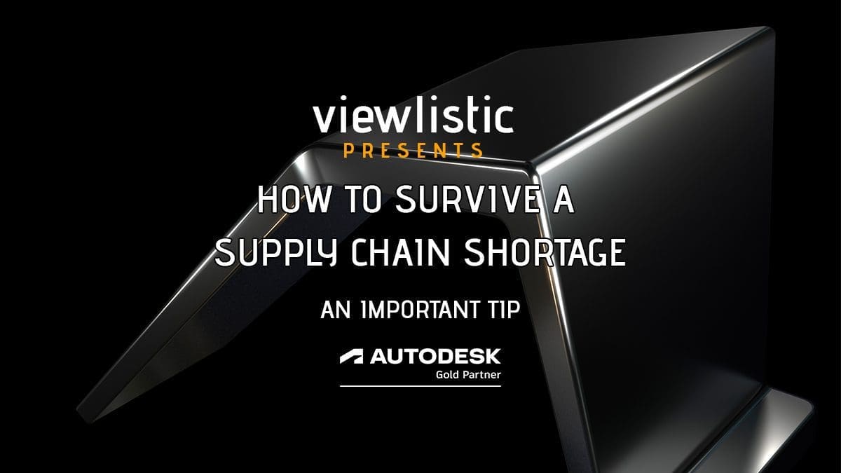 Navisworks: Revolutionizing Quantity Surveyors’ World!