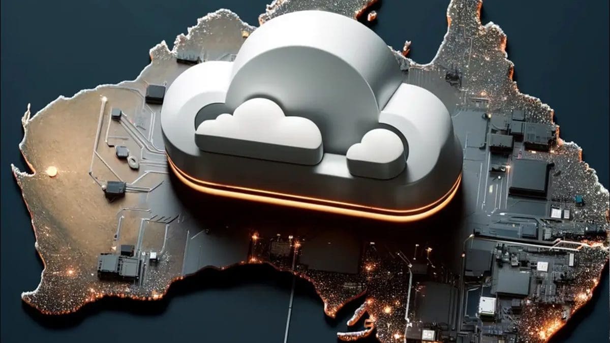 Access the new Australian Autodesk Construction Cloud!