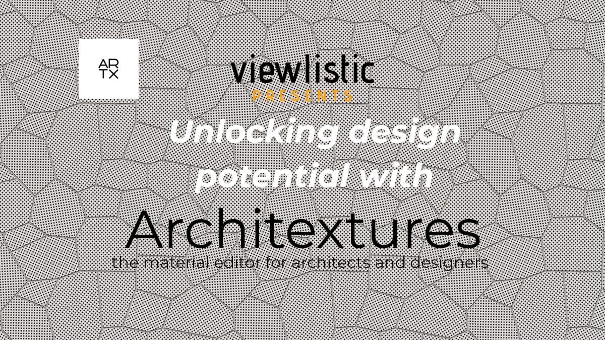 Architextures : Unleashing Creativity!