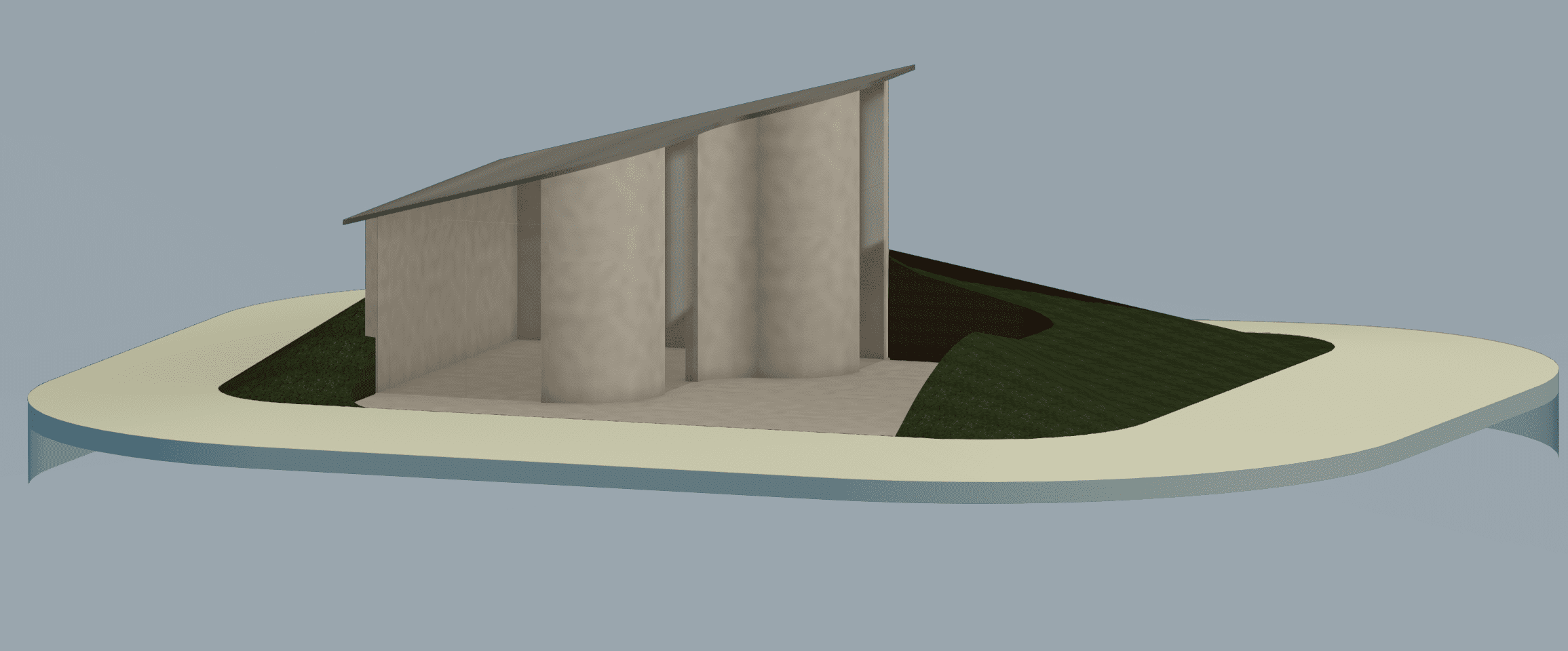 Screenshot 2024-06-17 113933