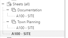Screenshot 2024-06-17 120741 Screenshot 2024-06-17 120741