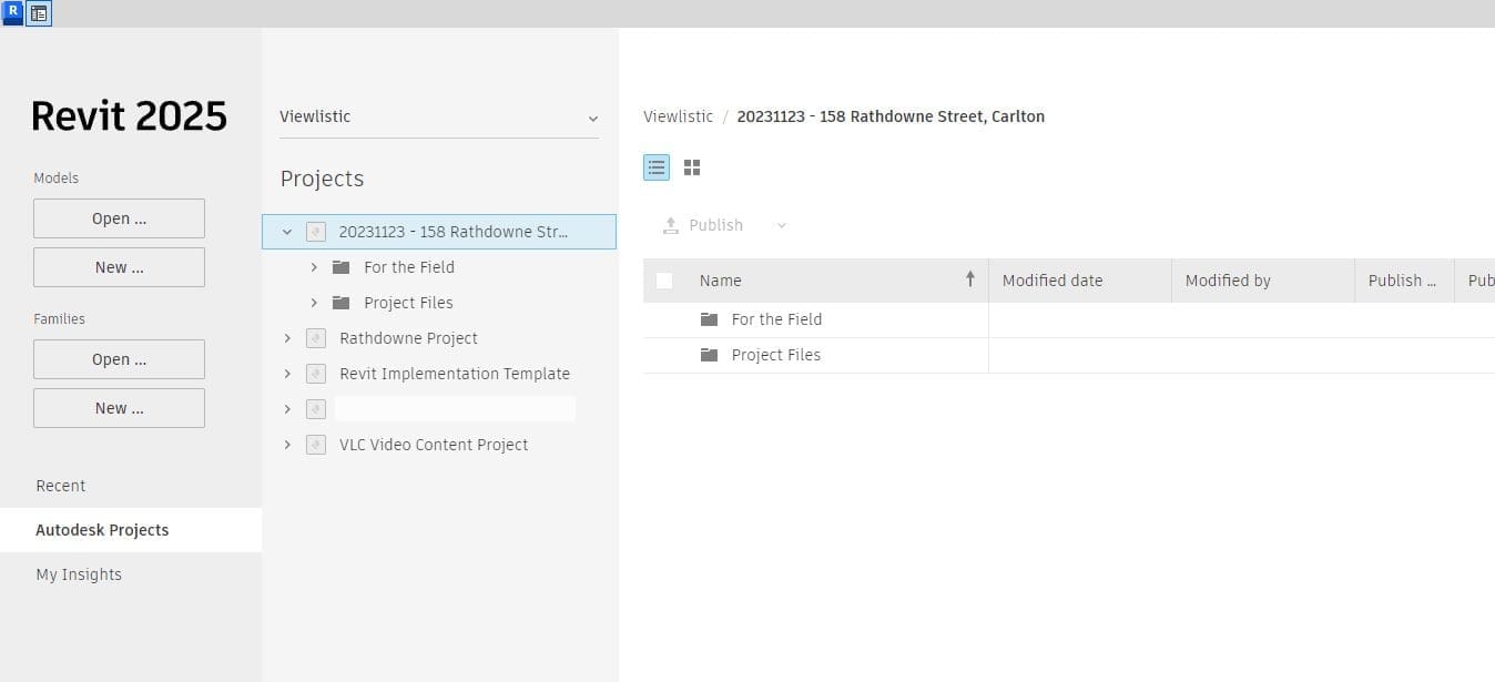Screenshot 2024-06-17 121004