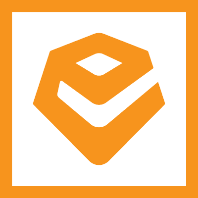 Impact for Enscape