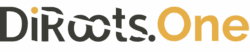 DiRootsOne