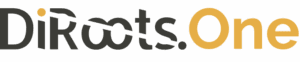 DiRoots.One Premium