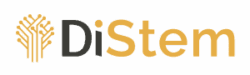 DiRoots - DiStem Premium
