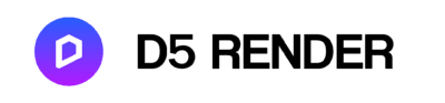 D5 PRO