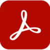 ACROBAT STANDARD FOR TEAMS 1 USER - Business