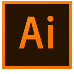 ILLUSTRATOR TEAMS 1 USER - Business