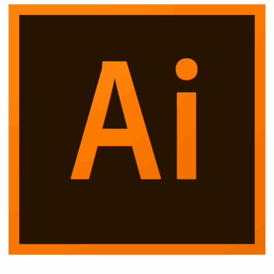 ILLUSTRATOR TEAMS 1 USER - Business
