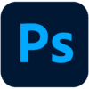 PHOTOSHOP PRO TEAMS 1 USER - Business