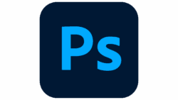 PHOTOSHOP TEAMS 1 USER - Business