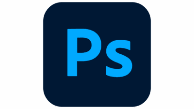 PHOTOSHOP PRO TEAMS 1 USER - Business