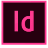INDESIGN TEAMS COMMERCIAL