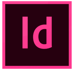 INDESIGN TEAMS COMMERCIAL