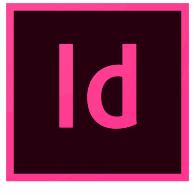INDESIGN PRO TEAMS COMMERCIAL