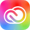 CREATIVE CLOUD PRO TEAMS 1 USER - Business