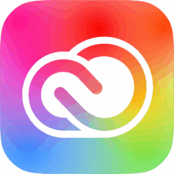 CREATIVE CLOUD PRO TEAMS 1 USER - Business