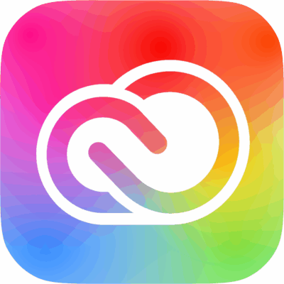 CREATIVE CLOUD PRO TEAMS 1 USER - Business