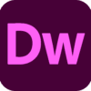DREAMWEAVER PRO TEAMS 1 USER - Business
