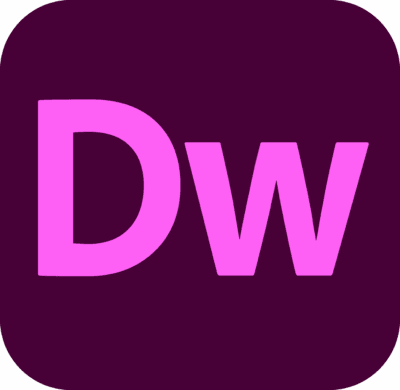 DREAMWEAVER TEAMS 1 USER - Business