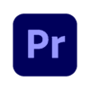 PREMIERE PRO TEAMS COMMERCIAL