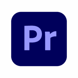 PREMIERE PRO TEAMS COMMERCIAL