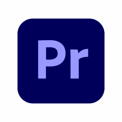 PREMIERE PRO TEAMS COMMERCIAL