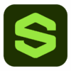 SUBSTANCE 3D COLLECTION TEAMS 100 ASSETS COMMERCIAL