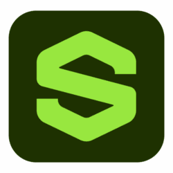 SUBSTANCE 3D COLLECTION TEAMS 100 ASSETS COMMERCIAL